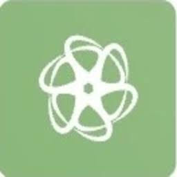 Logo Prospera Global Ltd.