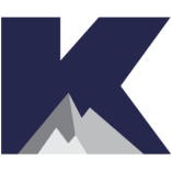 Logo Klondike Silver Corp.