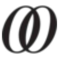 Logo One&Only Resorts, Inc.