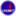 Logo Unimit Engineering Public Co., Ltd.