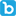 Logo BiddingForGood, Inc.