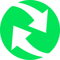 Logo CardioMag Imaging, Inc.