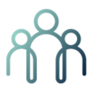 Logo Enable Ltd.