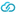 Logo Racemi, Inc.