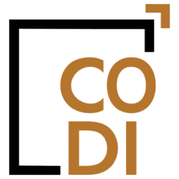 Logo Compass Group Diversified Holdings LLC