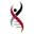 Logo International Myeloma Foundation