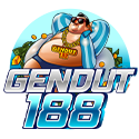 Logo Qnective AG