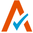 Logo Avalara, Inc.