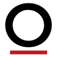 Logo Oriole Resources Plc
