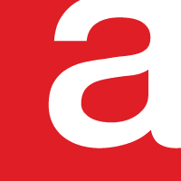 Logo Attainia, Inc.