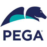 Logo OpenSpan, Inc.