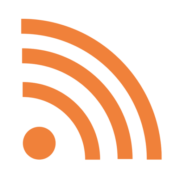Logo TracTechnology AB