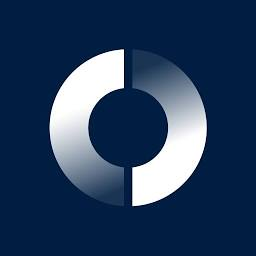 Logo Schroders NewFinance Capital LLP