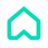 Logo Rightmove Plc