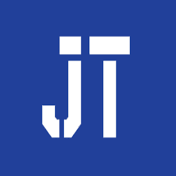 Logo Jam Technologies, Inc.