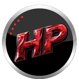 Logo Work Group Plc