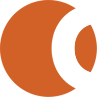 Logo Enviance, Inc.