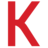 Logo Kasasa Ltd.