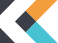 Logo The Kingfish Group Inc