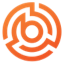 Logo Byrna Technologies, Inc.