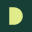 Logo Align Financial Group, Inc.