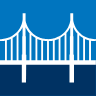 Logo Harbert Management Corp.