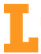 Logo Laborers' International Union of North America