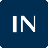 Logo Six Continents Hotels, Inc.