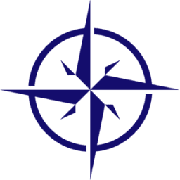 Logo Compass Point Research & Trading LLC