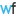 Logo Wefi LLC