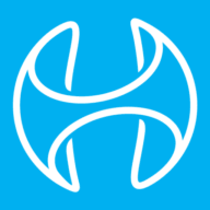 Logo HyTerra Ltd.