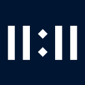 Logo Sungard Availability Services LP