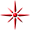 Logo VelocityHealth Securities, Inc.