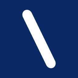 Logo 1&1 IONOS SE
