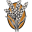 Logo Amazon Robotics LLC