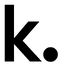 Logo Kajeet, Inc.
