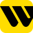 Logo The Western Union Co.
