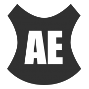 Logo Central Lake Armor Express, Inc.