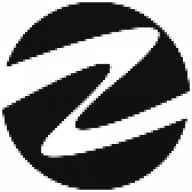 Logo HipLogic, Inc.