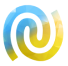 Logo Nagambie Resources Ltd.