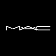 Logo M.A.C. Aids Fund