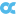Logo AlignNetworks, Inc.