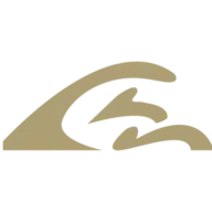 Logo AIC Mines Ltd.