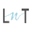 Logo Linens 'n Things Center, Inc.