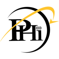 Logo PHI Air Medical LLC