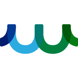 Logo Harrington Brooks Ltd.