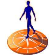 Logo Cooperatieve Rabobank UA (London Branch)