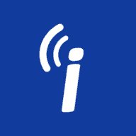 Logo iContact Corp.
