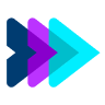 Logo Relievant Medsystems, Inc.