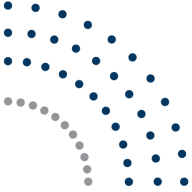 Logo Sound Pharmaceuticals, Inc.